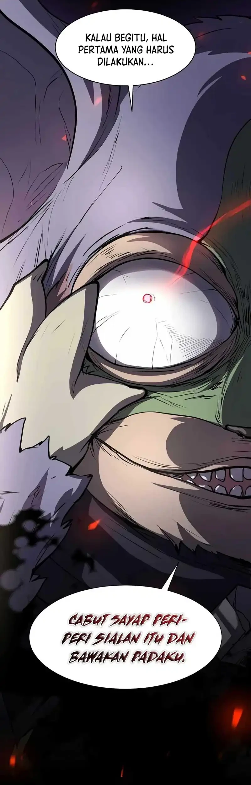 Manga page 73