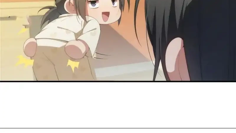 Manga page 76