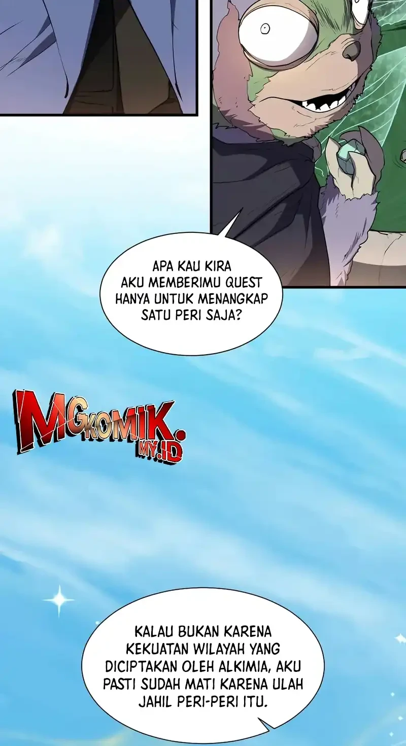 Manga page 22