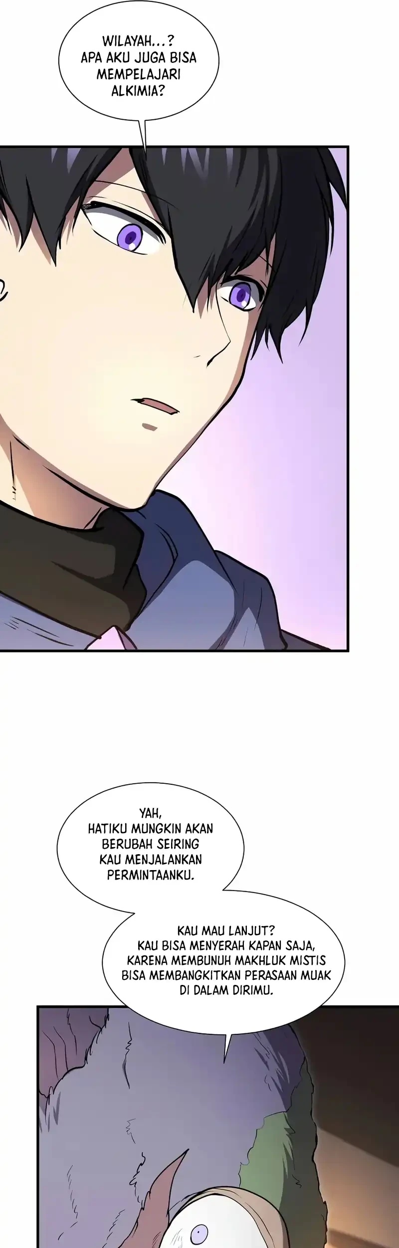 Manga page 26