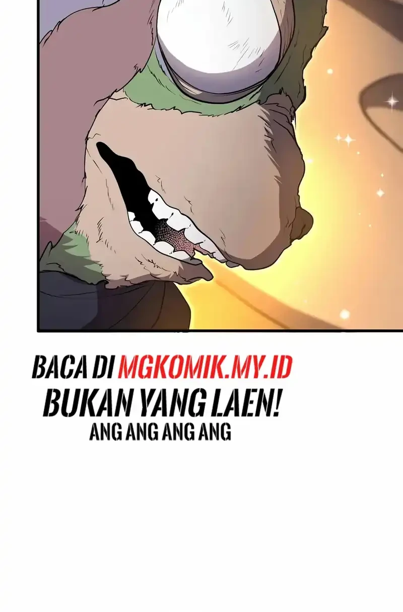 Manga page 27