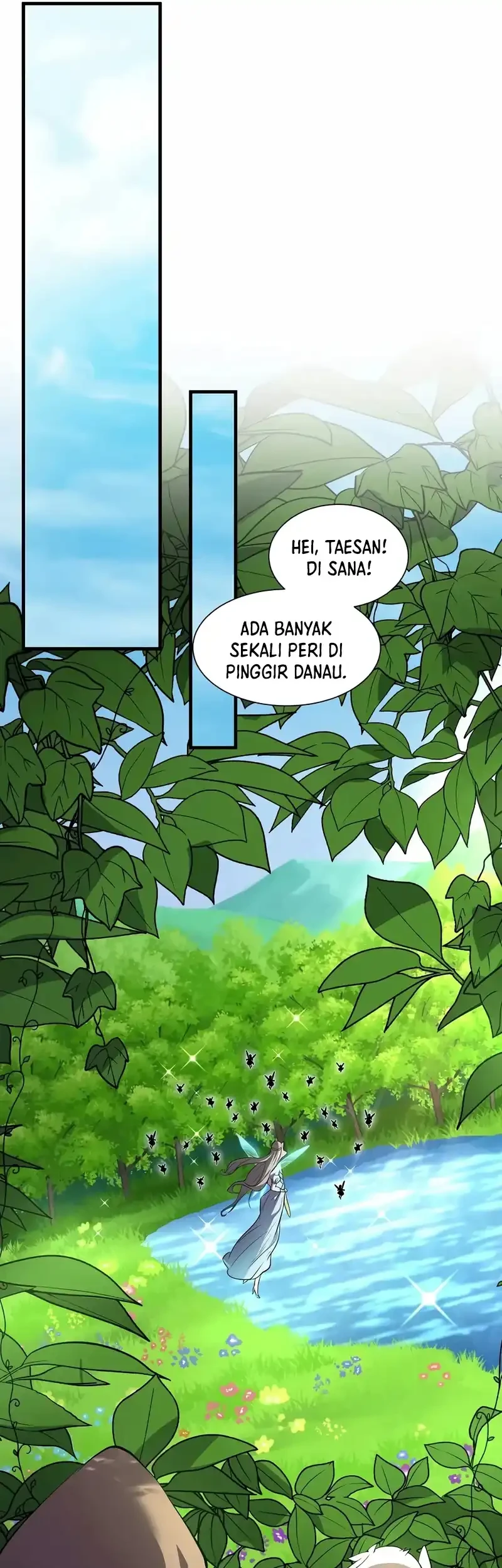 Manga page 32