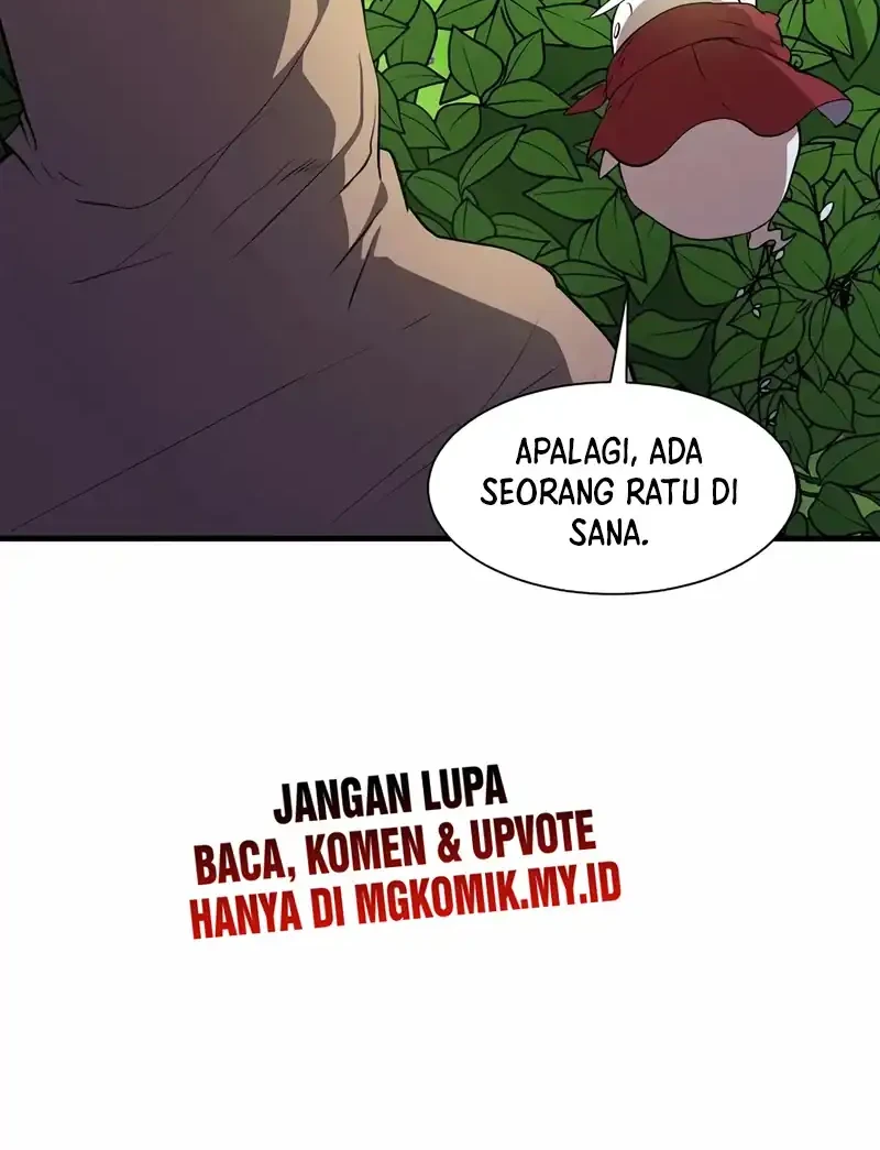 Manga page 33