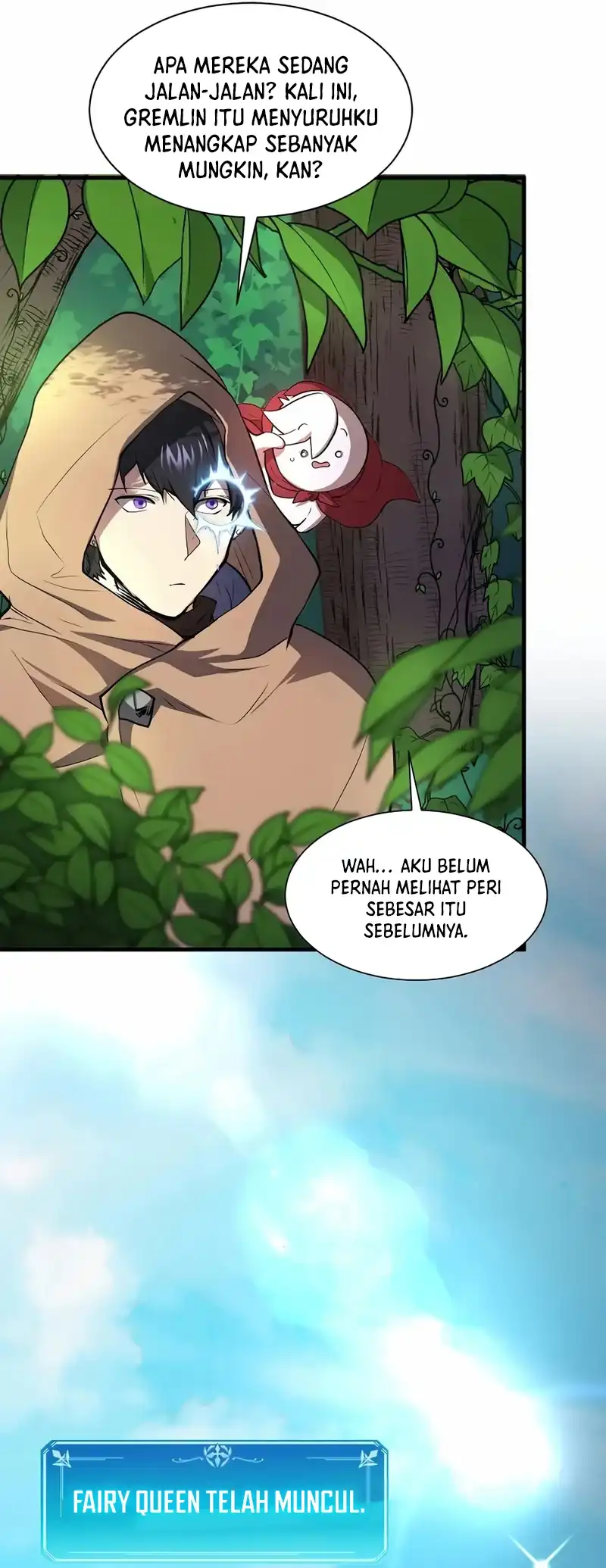 Manga page 34