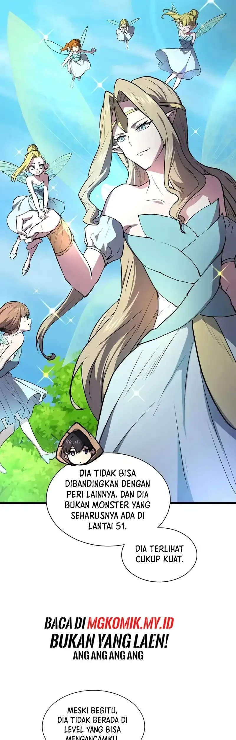 Manga page 35