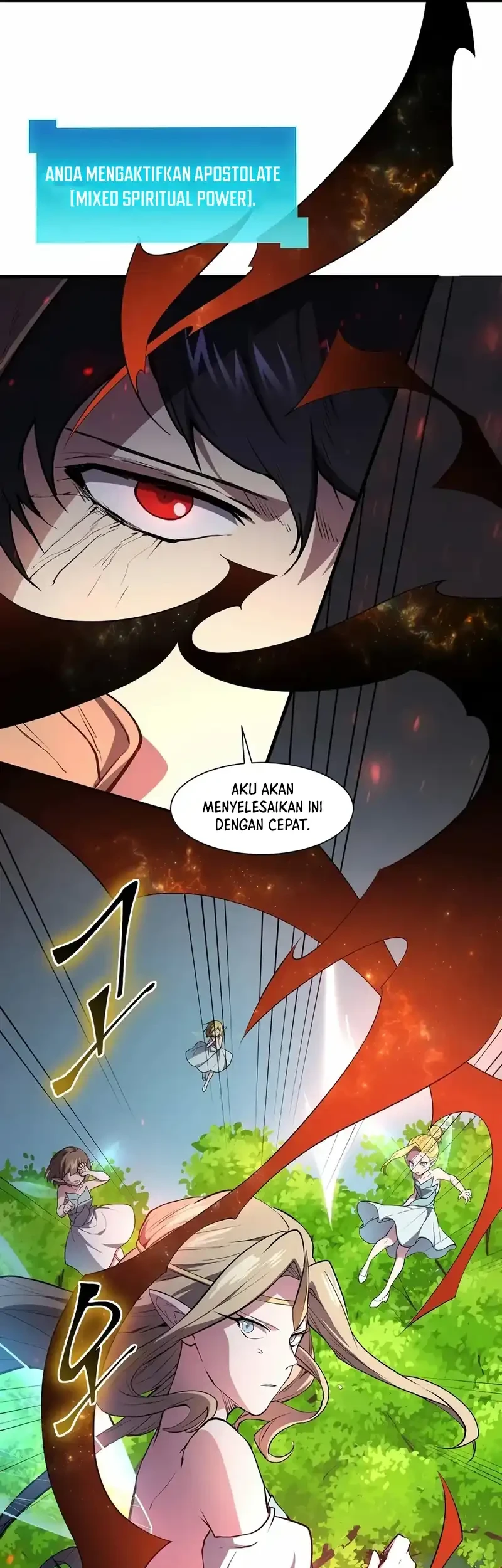 Manga page 37