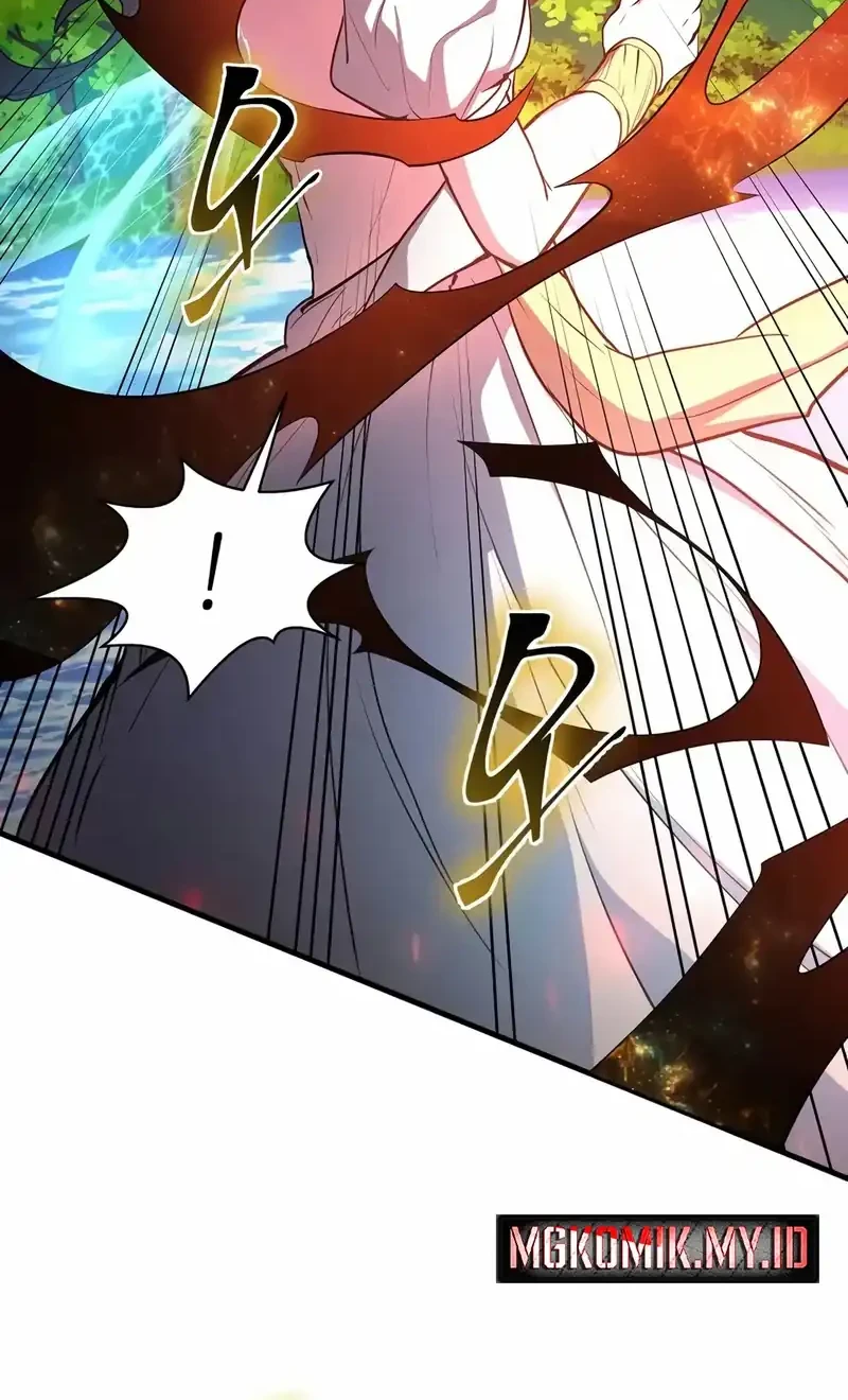Manga page 38