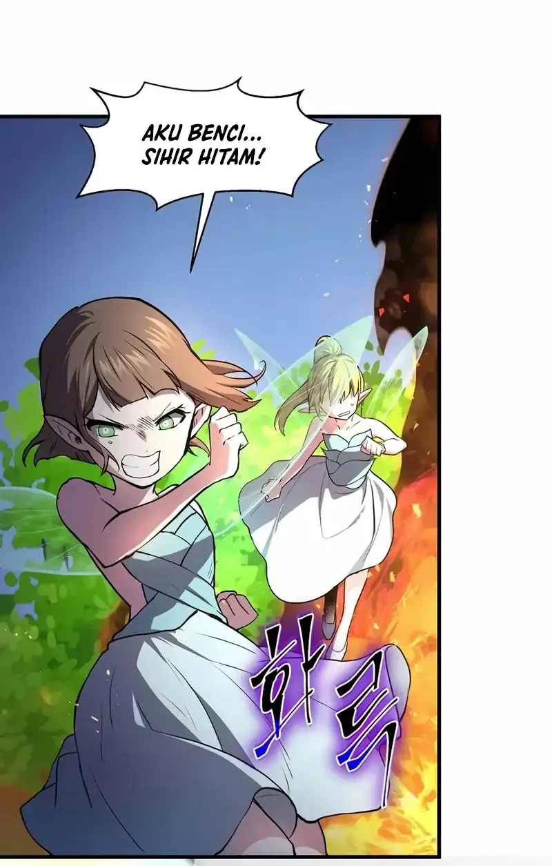 Manga page 42