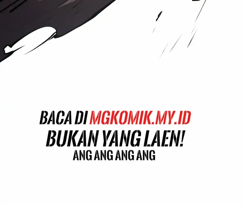 Manga page 47