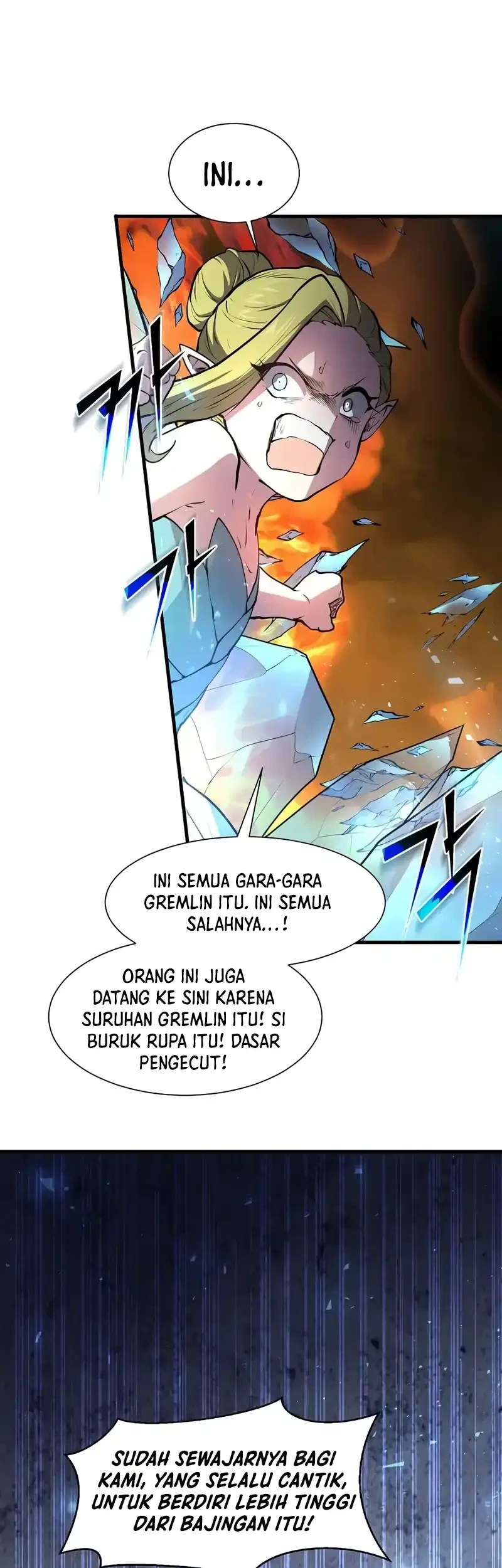 Manga page 51