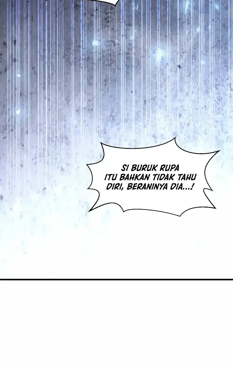 Manga page 52