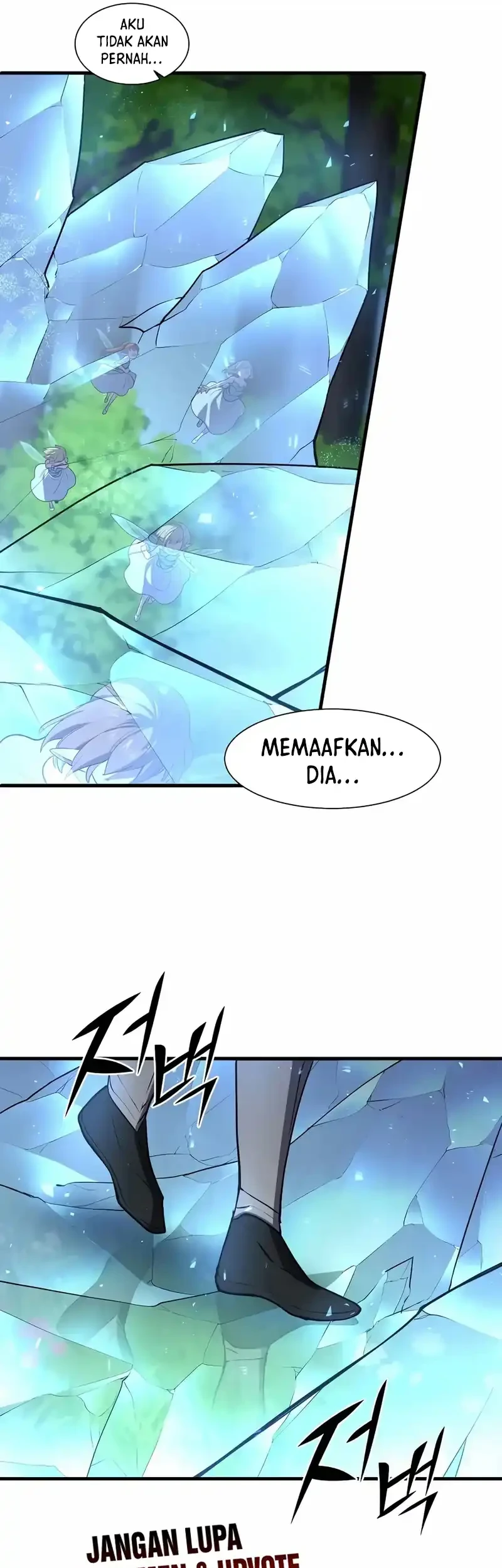 Manga page 53