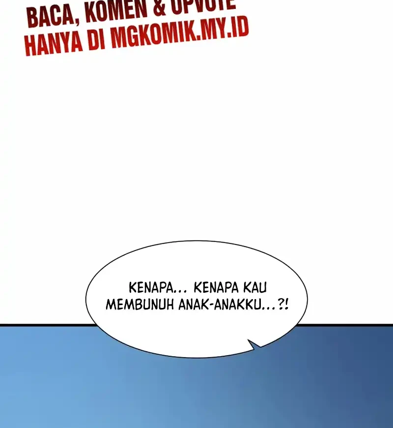 Manga page 54