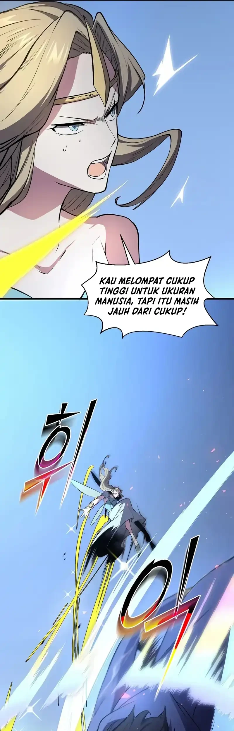Manga page 65