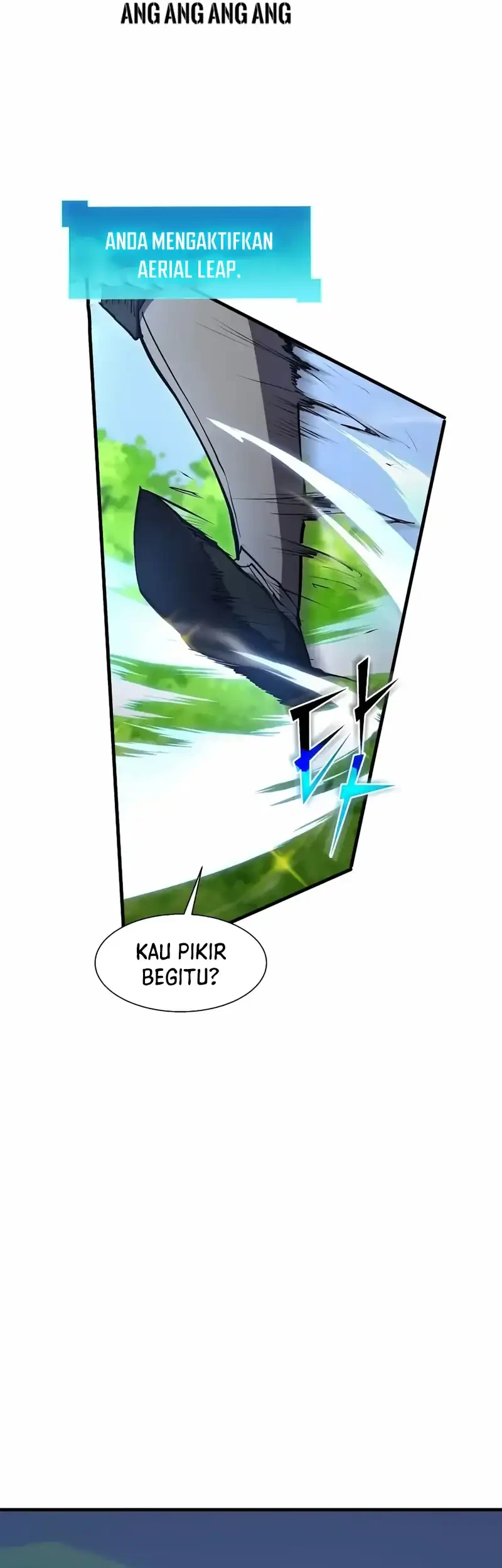 Manga page 67