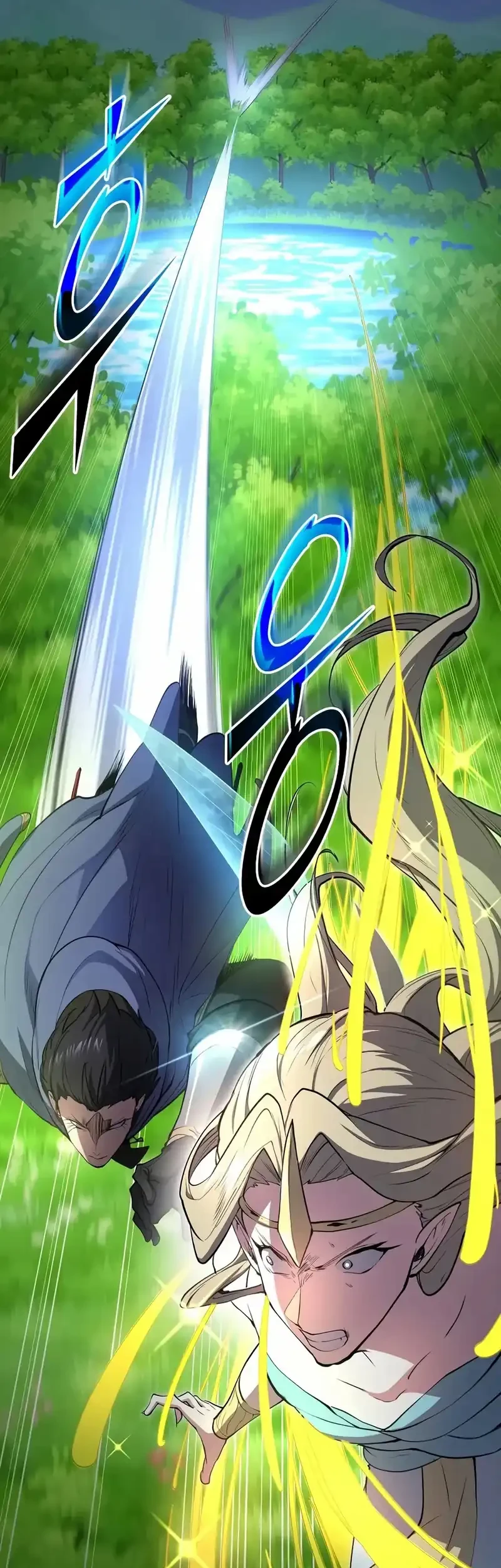 Manga page 69