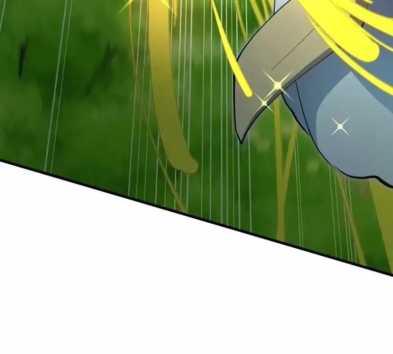 Manga page 70
