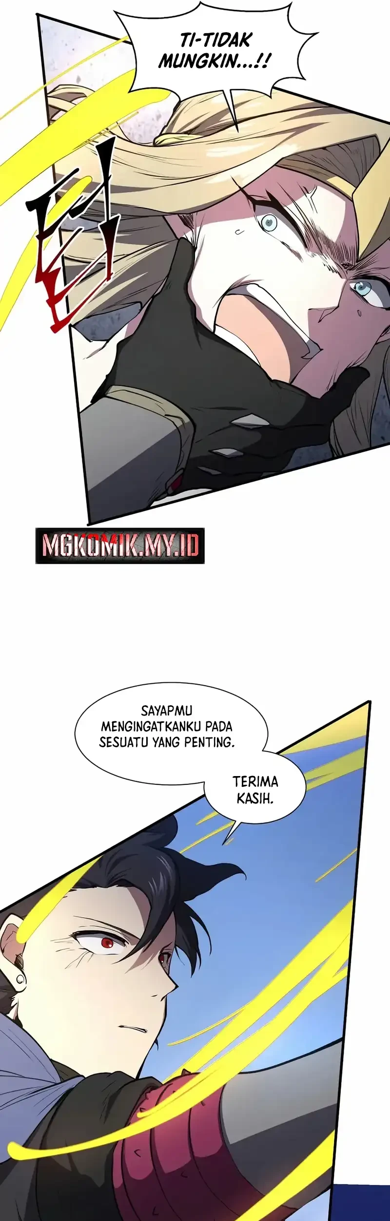 Manga page 71