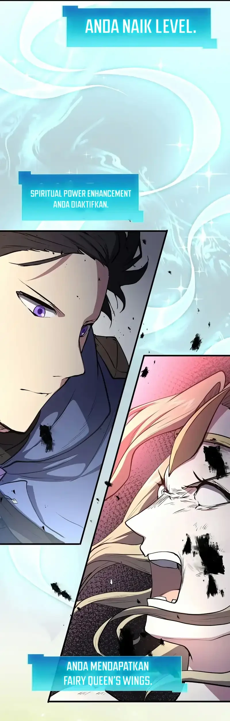 Manga page 74
