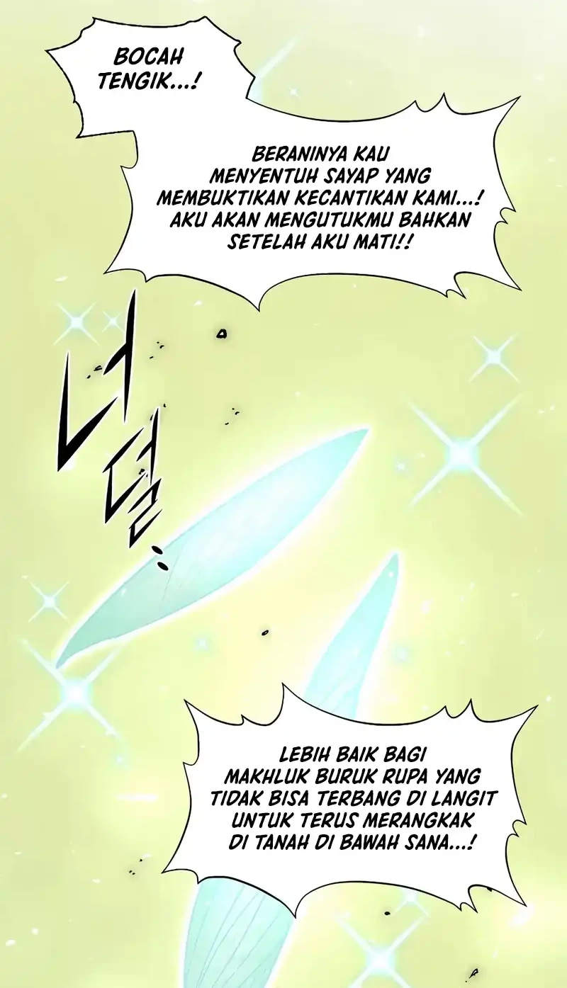 Manga page 75