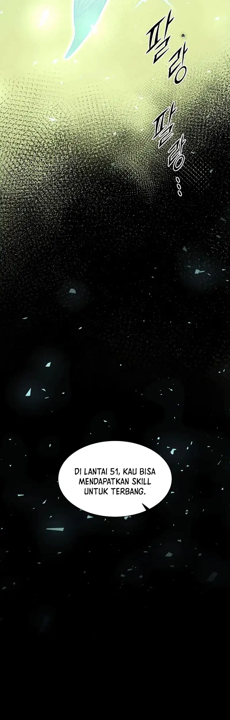 Manga page 76