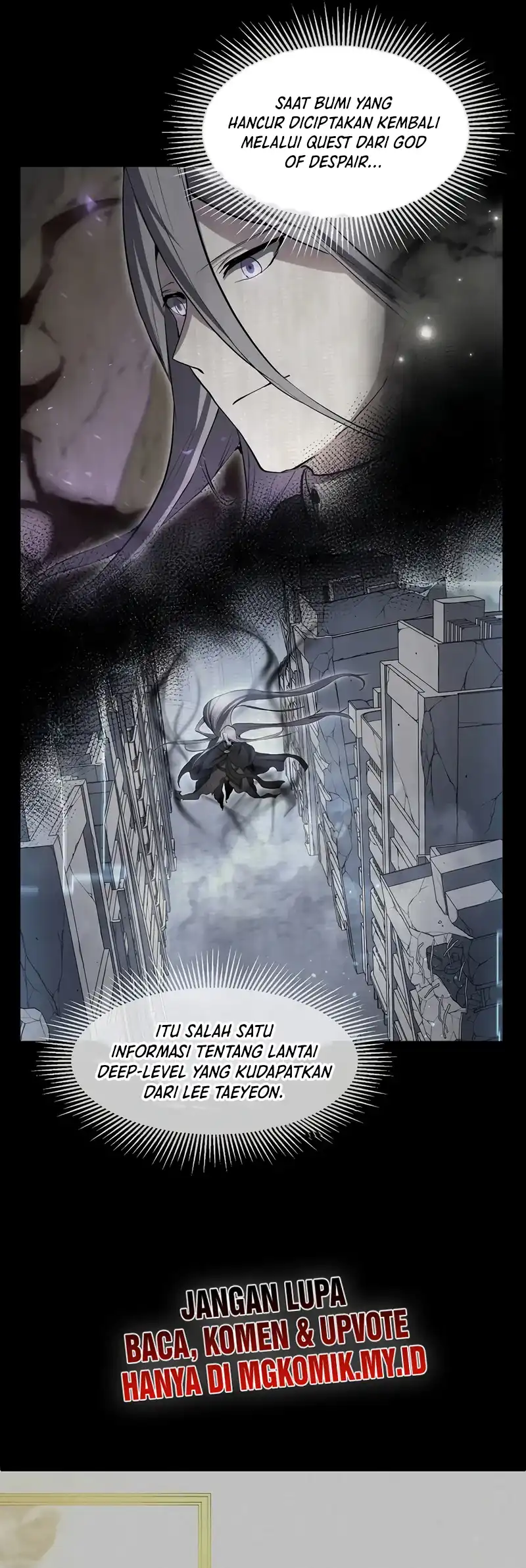 Manga page 78