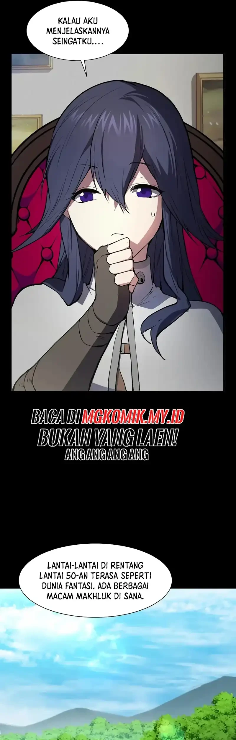 Manga page 81