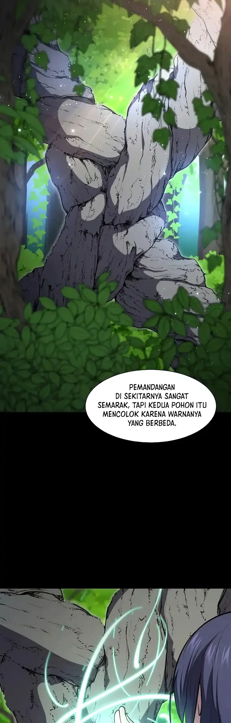 Manga page 83