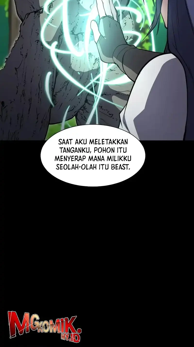 Manga page 84