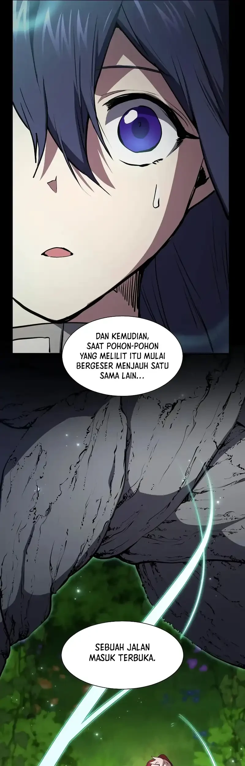Manga page 85