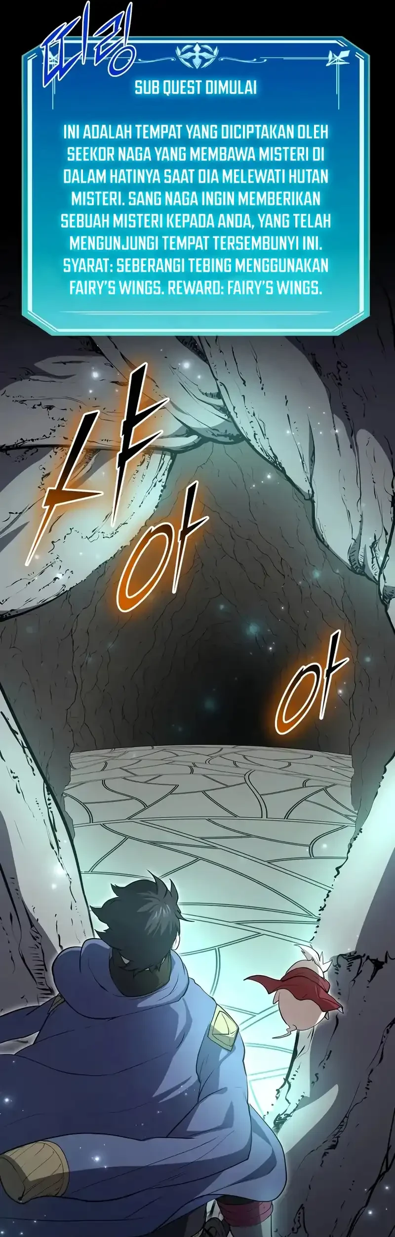 Manga page 88