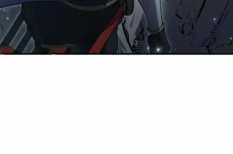 Manga page 89