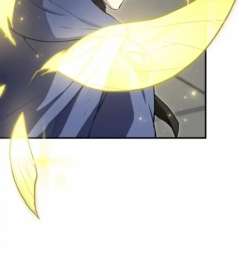Manga page 91