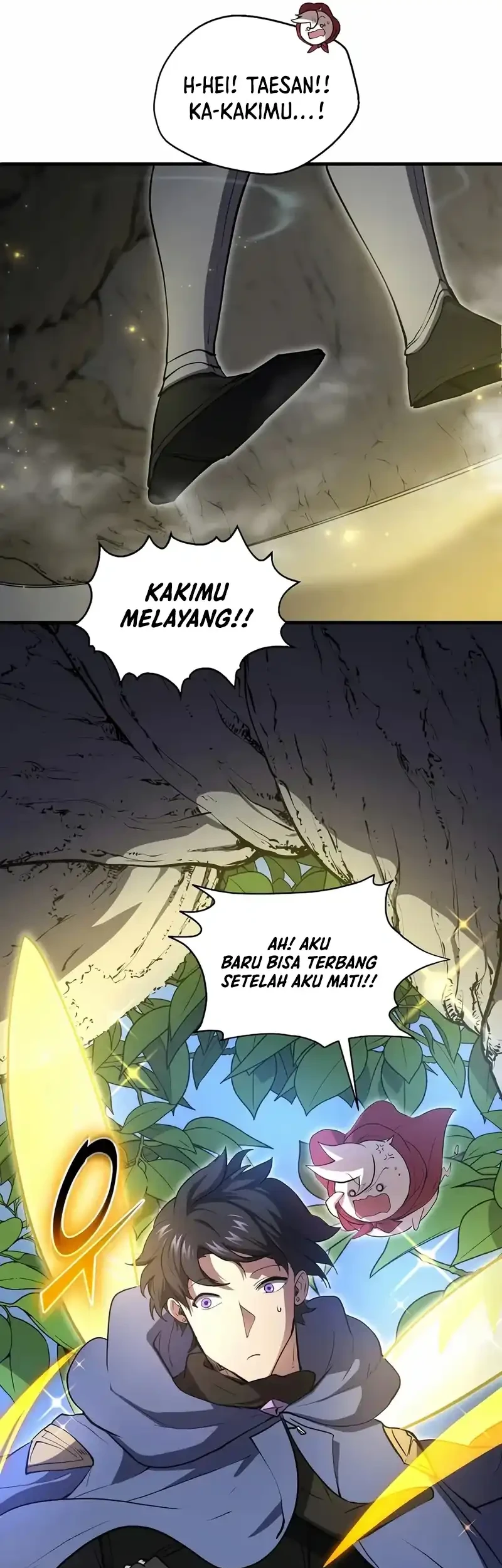 Manga page 92