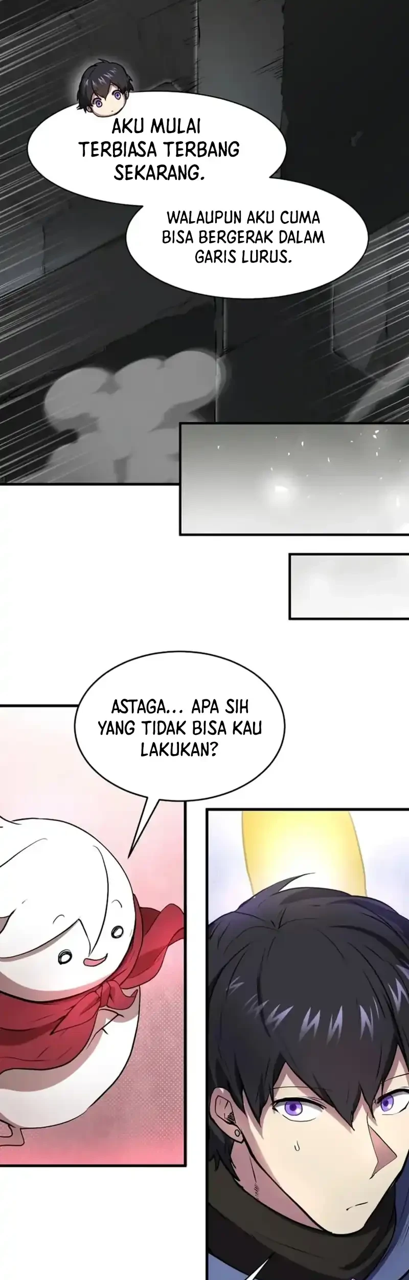Manga page 21