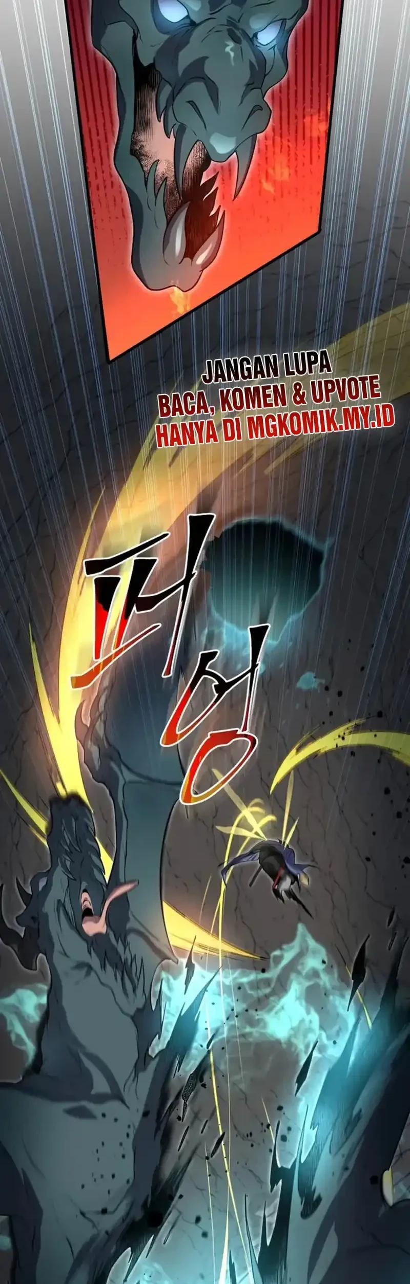 Manga page 34