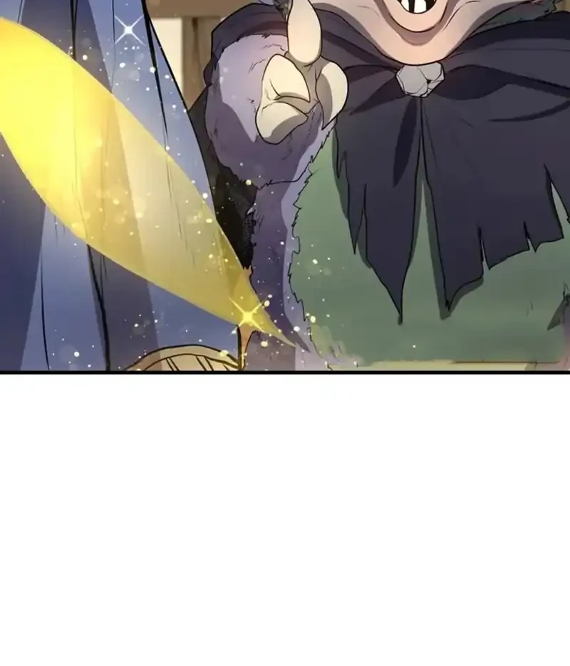 Manga page 41