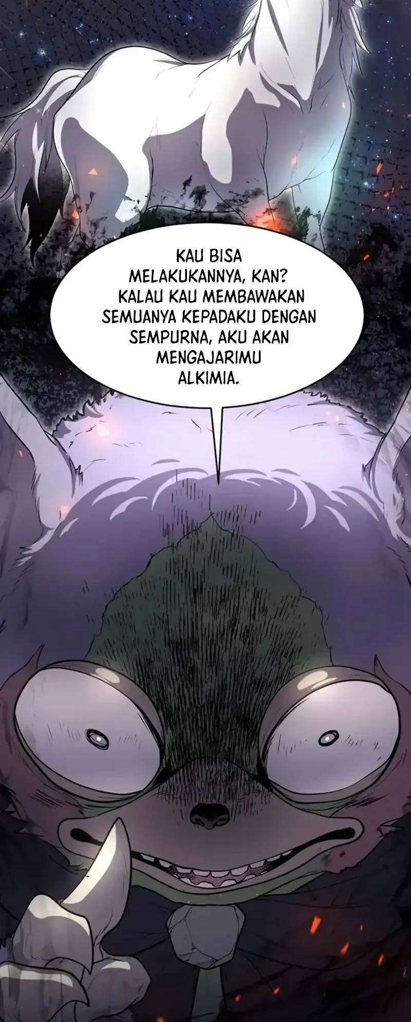 Manga page 45