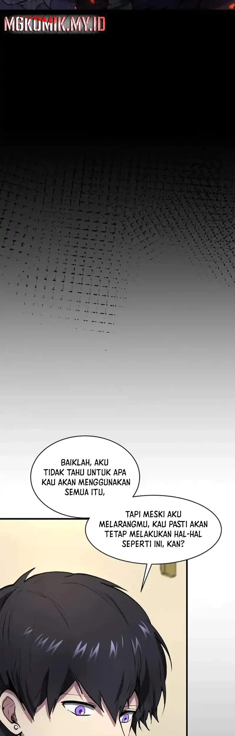 Manga page 46