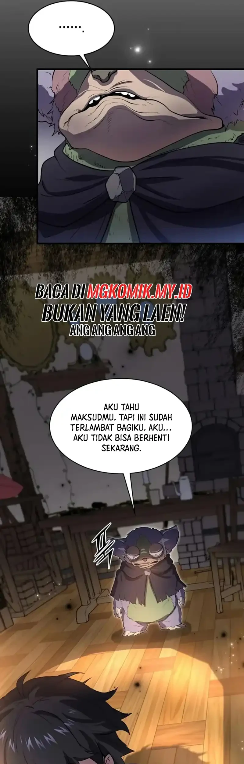 Manga page 48