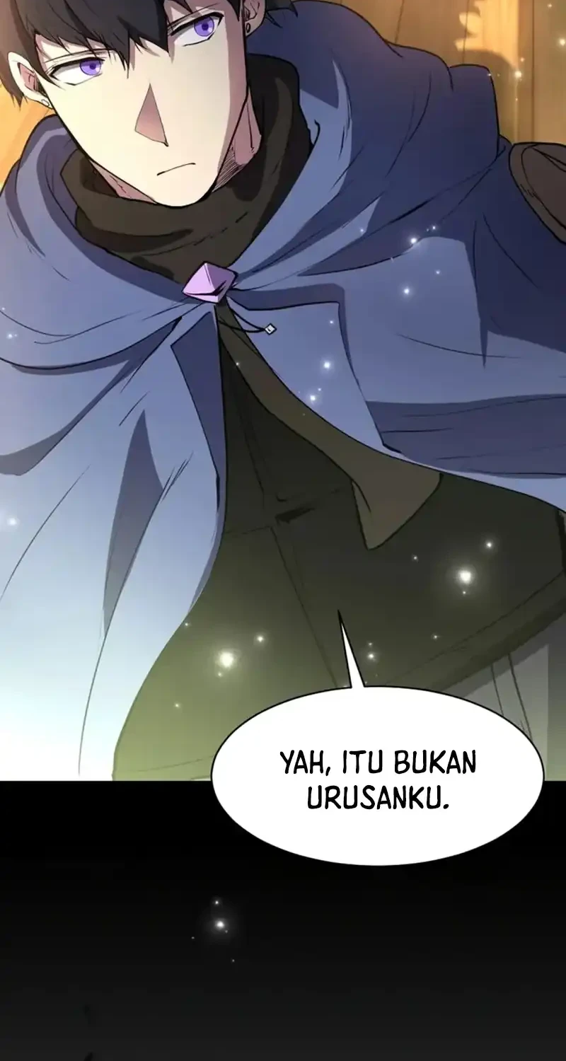 Manga page 49