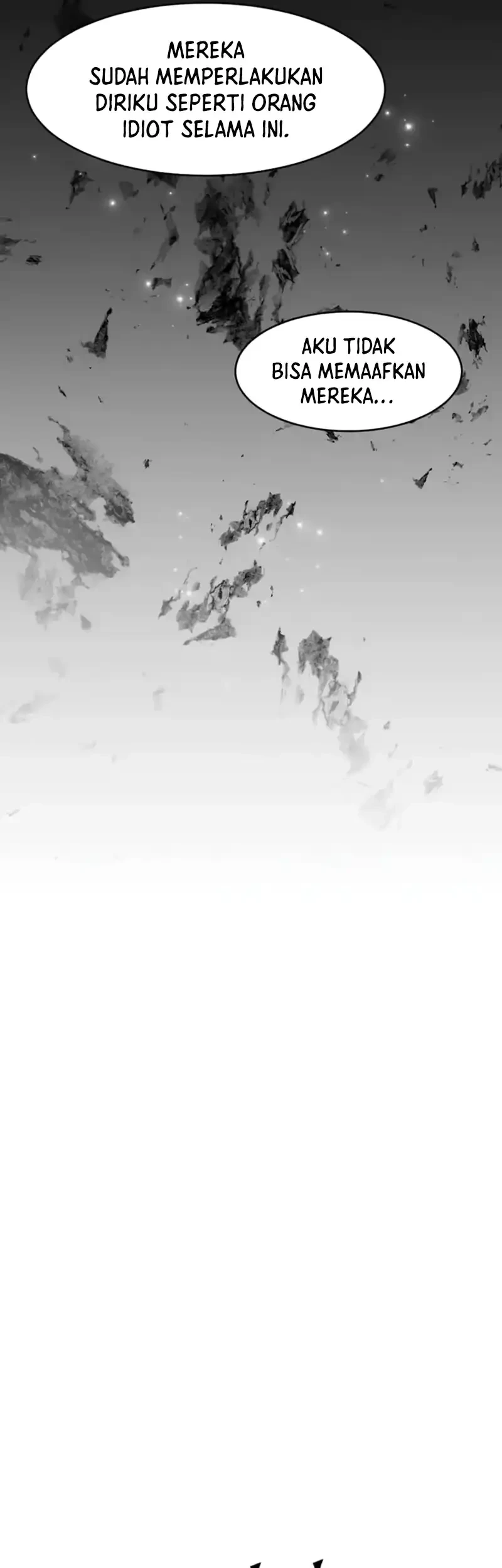 Manga page 50