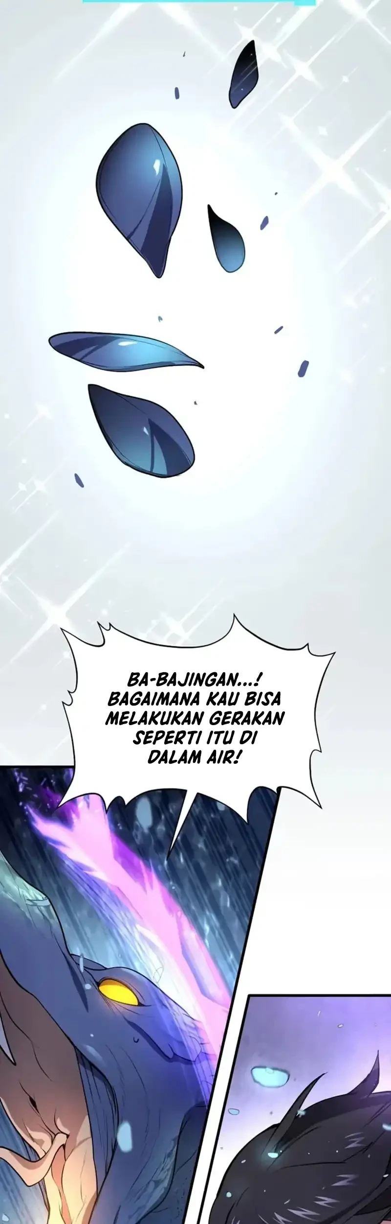 Manga page 55
