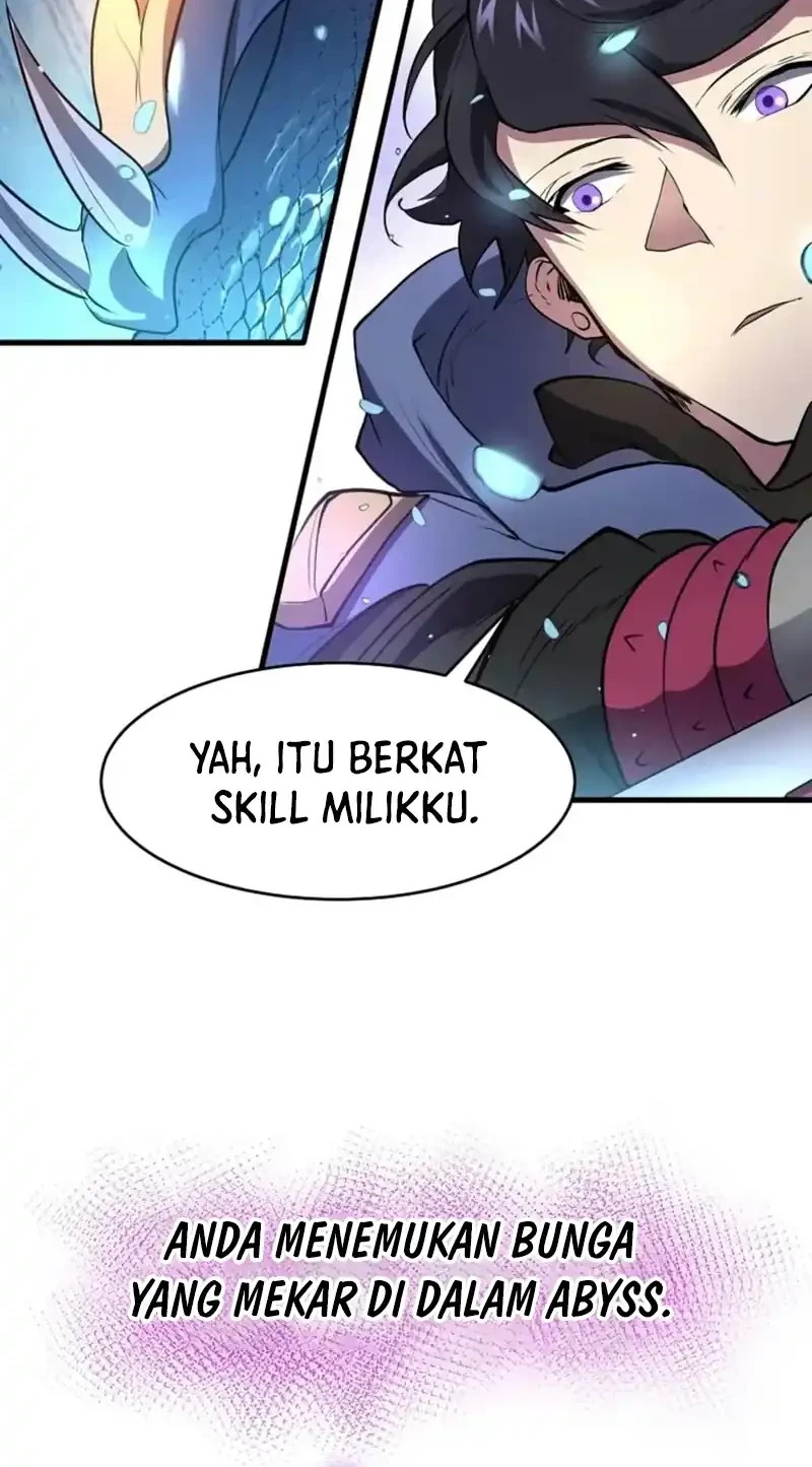 Manga page 56