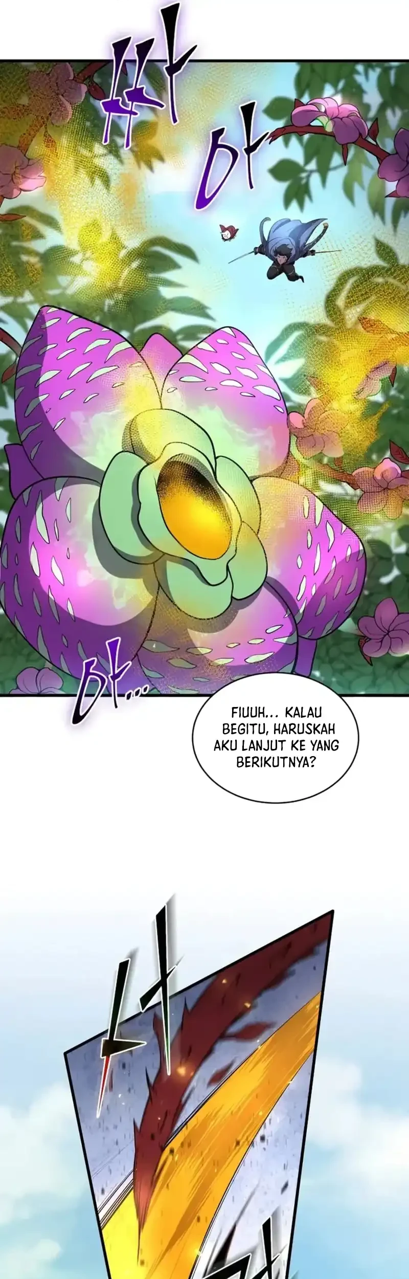 Manga page 57