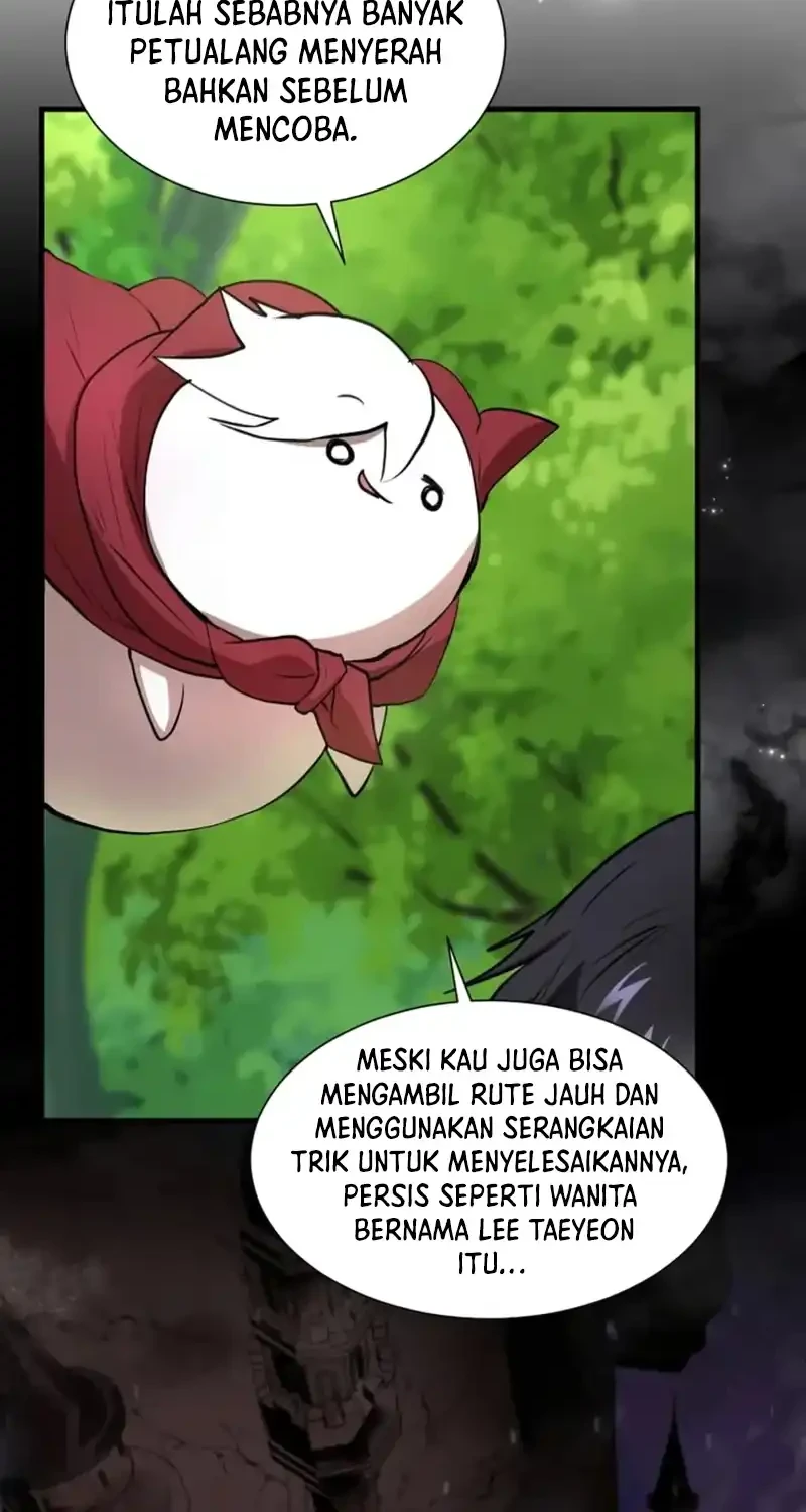 Manga page 62