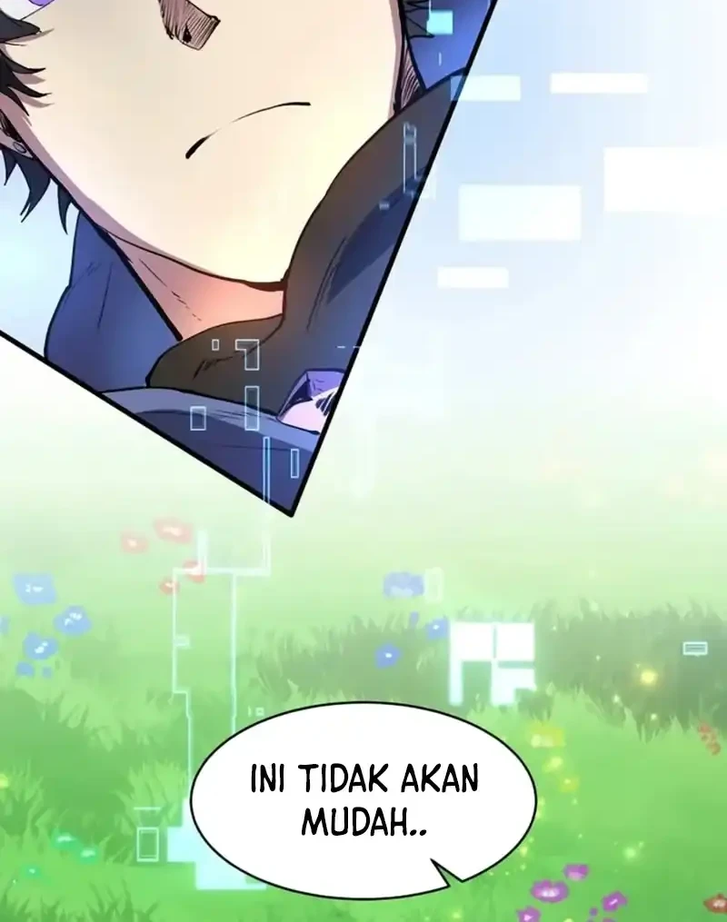 Manga page 68