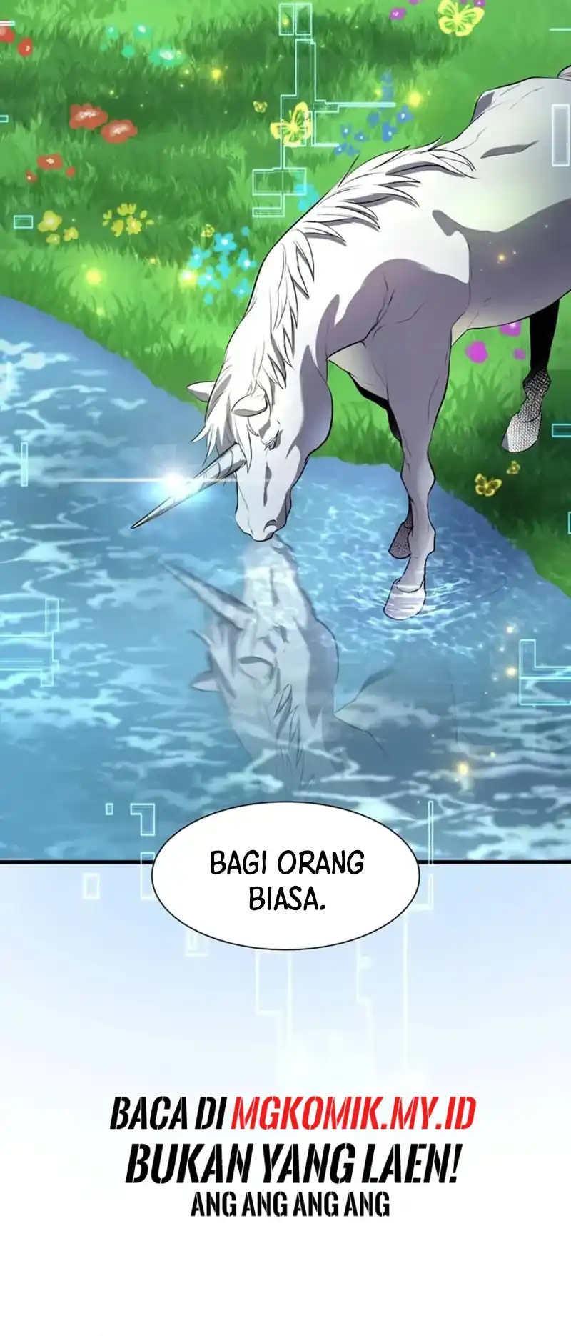 Manga page 69