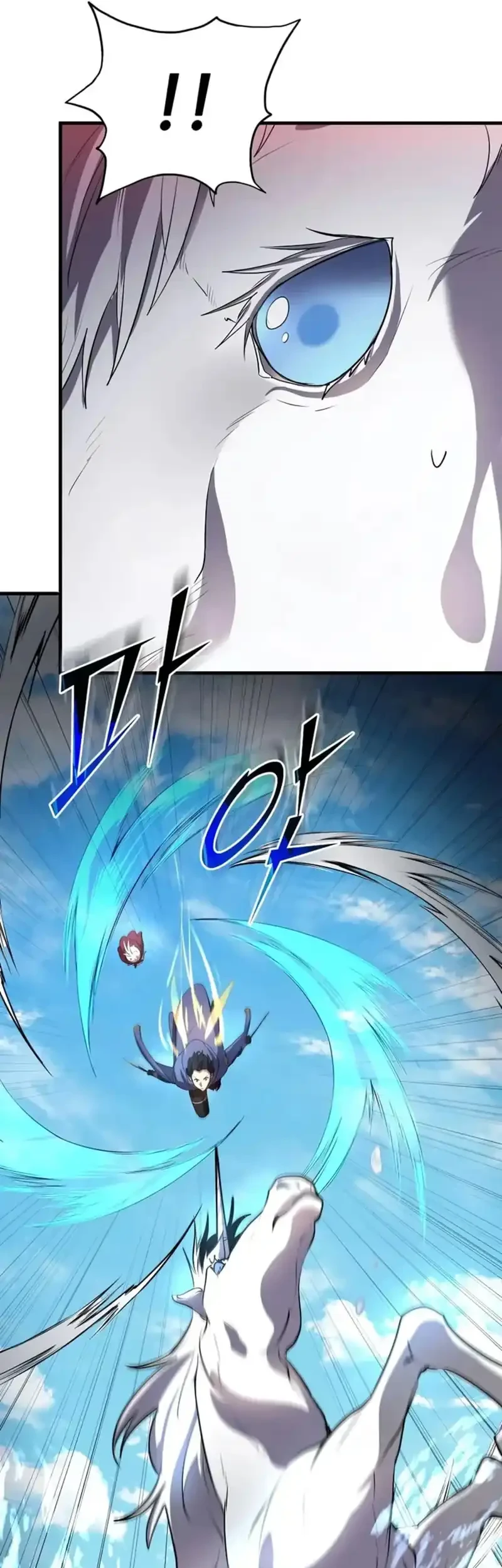 Manga page 70