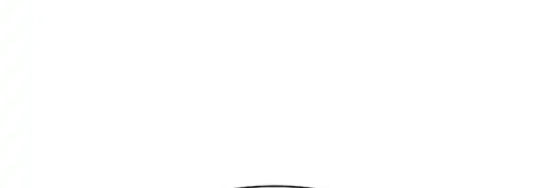 Manga page 77
